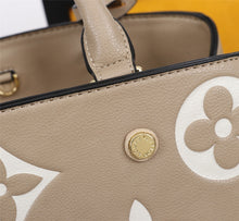 Load image into Gallery viewer, Louis Vuitton Montaigne BB Bag