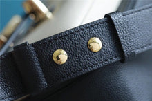 Load image into Gallery viewer, Louis Vuitton Lockme Tender Bag