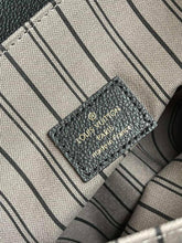 Load image into Gallery viewer, Louis Vuitton Pochette Metis Bag - LUXURY KLOZETT