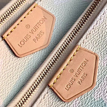 Load image into Gallery viewer, Louis Vuitton Multi Pochette Accessories Bag