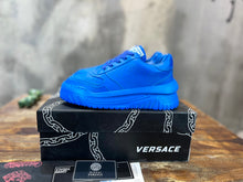 Load image into Gallery viewer, Versace Odissea Sneakers