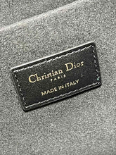 Load image into Gallery viewer, Christian Dior Medium Dior Essential Tote Bag