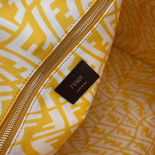 Load image into Gallery viewer, Fendi Shopper Bag