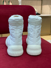 Load image into Gallery viewer, Christian Dior Frost Ankle Boots