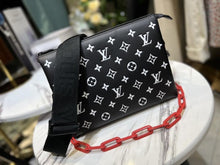 Load image into Gallery viewer, Louis Vuitton Coussin PM Bag