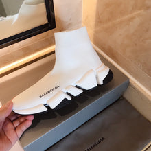 Load image into Gallery viewer, Balenciaga 2.0 Speed Sneakers