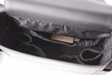 Load image into Gallery viewer, Gucci Supreme Diaper Bag - LUXURY KLOZETT