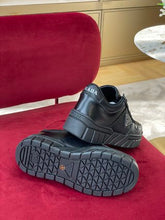 Load image into Gallery viewer, Prada Sneakers