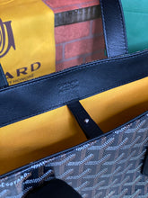 Load image into Gallery viewer, Goyard Voltaire Bag