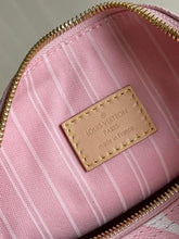 Load image into Gallery viewer, Louis Vuitton Speedy Bandouliere 25 Bag