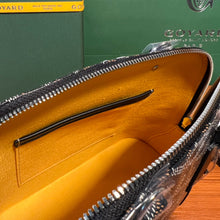 Load image into Gallery viewer, Goyard Vendome Mini Bag