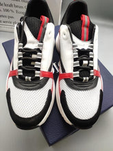 Load image into Gallery viewer, Dior Homme B22 Sneaker - LUXURY KLOZETT