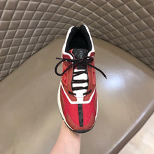 Load image into Gallery viewer, Fendi Faster Trainer Sneakers