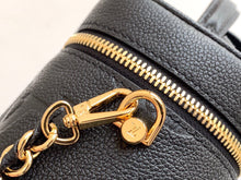 Load image into Gallery viewer, Louis Vuitton Vanity PM Bag
