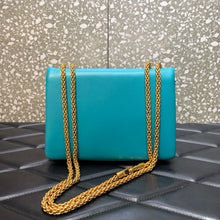 Load image into Gallery viewer, Valentino One Stud Bag With Chain