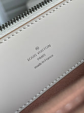 Load image into Gallery viewer, Louis Vuitton Grenelle Tote PM Bag