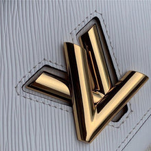 Load image into Gallery viewer, Louis Vuitton Twist PM Bag - LUXURY KLOZETT