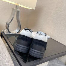 Load image into Gallery viewer, Chanel Sneakers