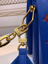 Load image into Gallery viewer, Louis Vuitton Coussin PM Bag