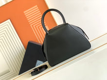 Load image into Gallery viewer, Prada Small Leather Prada Supernova Handbag