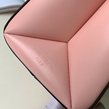 Load image into Gallery viewer, Louis Vuitton Grenelle PM Bag