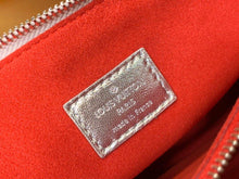 Load image into Gallery viewer, Louis Vuitton Coussin PM Bag - LUXURY KLOZETT