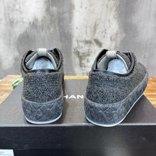 Load image into Gallery viewer, Chanel Sneakers