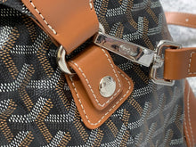 Load image into Gallery viewer, Goyard Boeing 55 Bag