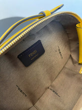 Load image into Gallery viewer, Fendi Mini Camera case Bag