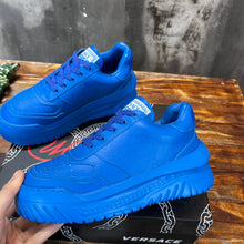 Load image into Gallery viewer, Versace Odissea Sneakers