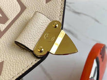 Load image into Gallery viewer, Louis Vuitton Bicolor Metis - LUXURY KLOZETT