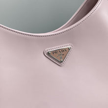 Load image into Gallery viewer, Prada Cleo Brushed Leather Shoulder Bag - LUXURY KLOZETT