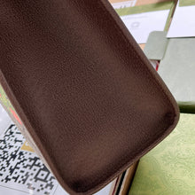 Load image into Gallery viewer, Gucci Tiger GG Medium Tote Bag