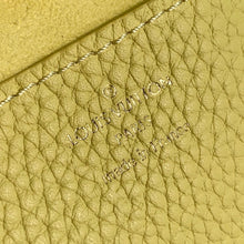 Load image into Gallery viewer, Louis Vuitton Twist PM Bag