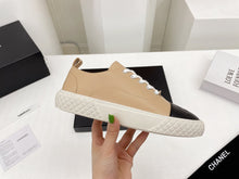 Load image into Gallery viewer, Chanel Sneakers