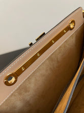 Load image into Gallery viewer, Fendi Touch Bag