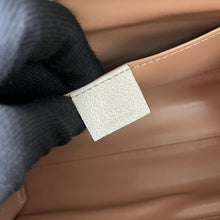 Load image into Gallery viewer, Gucci Padlock Small Berry Tote Bag