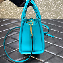 Load image into Gallery viewer, Valentino One Stud Small Bag