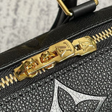 Load image into Gallery viewer, Louis Vuitton Speedy Bandouliere 20 Bag