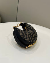 Load image into Gallery viewer, Fendi Nano Fendigraphy Bag