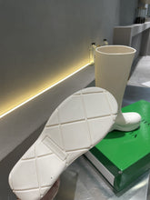 Load image into Gallery viewer, Bottega Veneta Puddle Boots