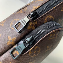 Load image into Gallery viewer, Louis Vuitton Avenue Sling Bag