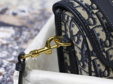 Load image into Gallery viewer, Christian Dior Medium Bobby Bag - LUXURY KLOZETT