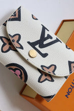 Load image into Gallery viewer, Louis Vuitton Rosalie Coin Purse
