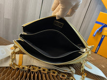 Load image into Gallery viewer, Louis Vuitton Coussin PM Bag