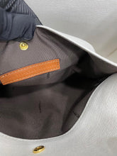 Load image into Gallery viewer, Fendi Peekaboo X Tote Bag