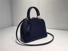 Load image into Gallery viewer, Louis Vuitton Alma BB bag - LUXURY KLOZETT