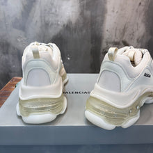 Load image into Gallery viewer, Balenciaga Triple S Sneakers