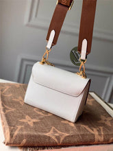 Load image into Gallery viewer, Louis Vuitton Twist PM Bag - LUXURY KLOZETT