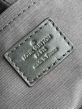 Load image into Gallery viewer, Louis Vuitton Cruiser Messenger Bag